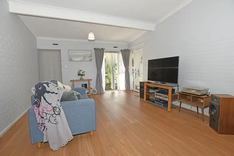 Fourth view of Homely unit listing, 12/851 Canning Highway, Applecross WA 6153