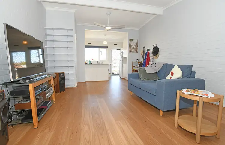Fifth view of Homely unit listing, 12/851 Canning Highway, Applecross WA 6153
