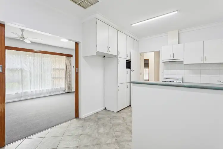 Fifth view of Homely house listing, 134 Marmora Terrace, Osborne SA 5017