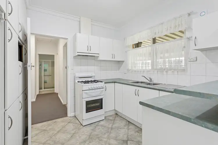 Sixth view of Homely house listing, 134 Marmora Terrace, Osborne SA 5017