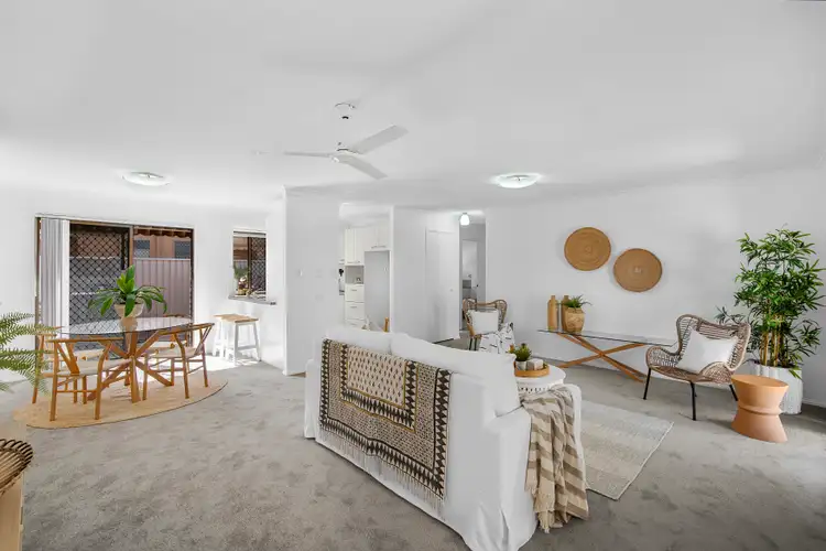 172 Barrier Reef Drive