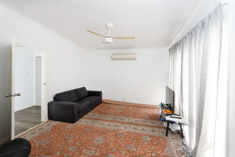 Second view of Homely house listing, 4 Yorkshire Crescent, Shepparton VIC 3630