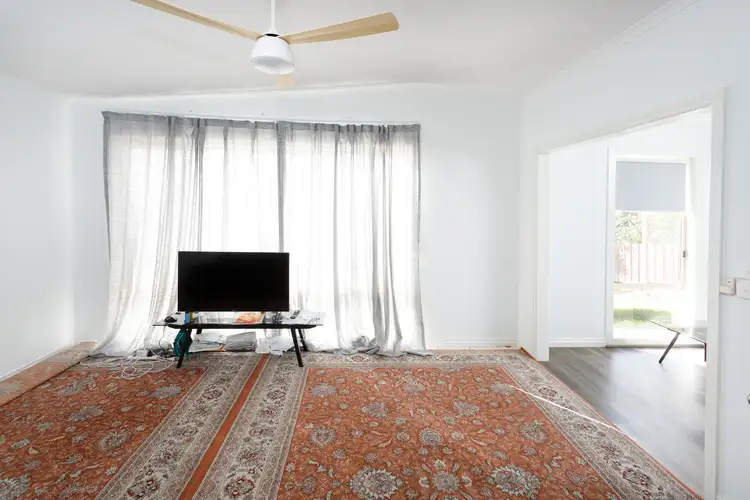 Third view of Homely house listing, 4 Yorkshire Crescent, Shepparton VIC 3630