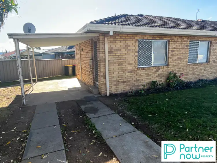 29 Karloo Street