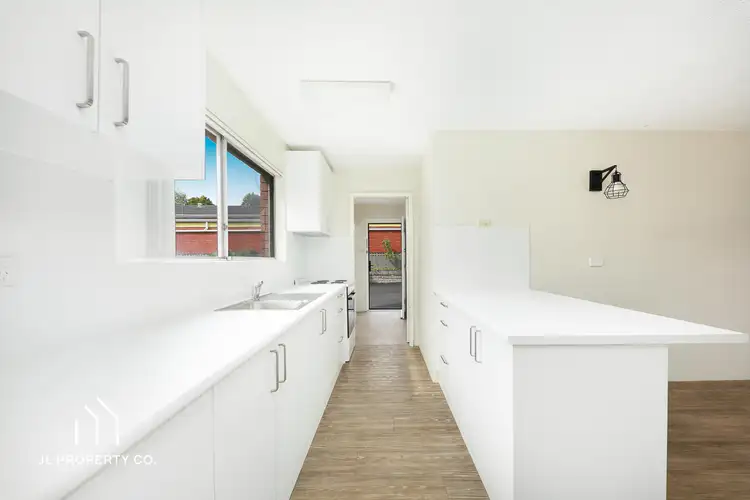 2/3 Billabong Street, Woy Woy NSW 2256