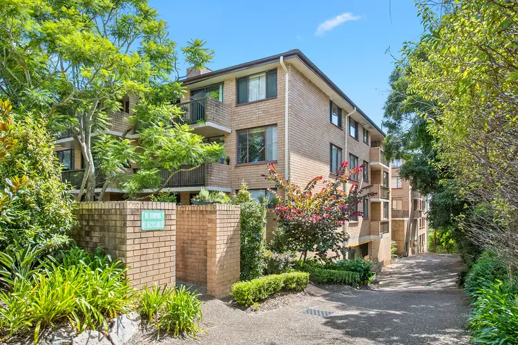 215-217 Peats Ferry Road