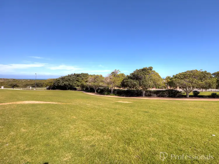 Third view of Homely house listing, 9 Lancelin Crescent, Two Rocks WA 6037