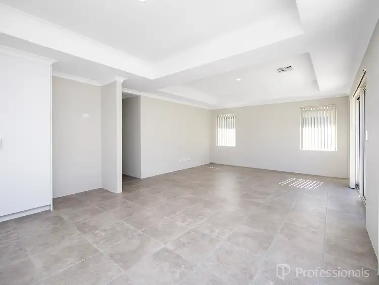 Fifth view of Homely house listing, 9 Lancelin Crescent, Two Rocks WA 6037