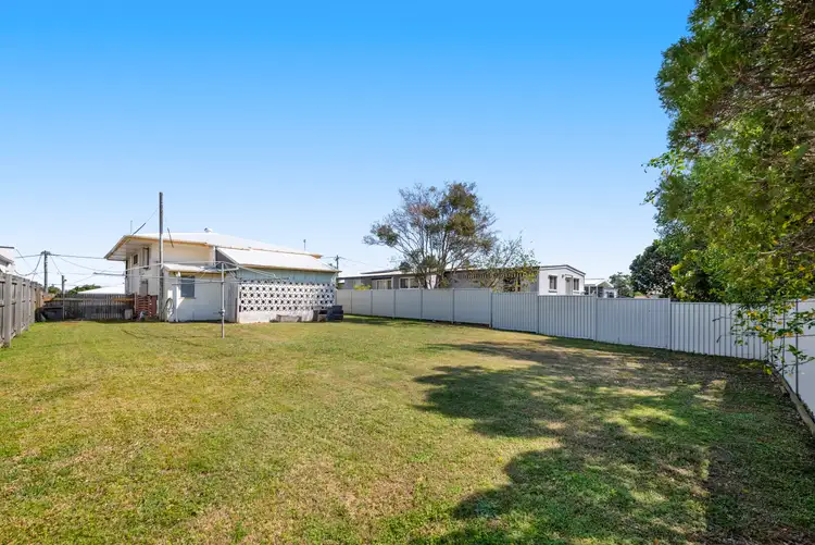 Second view of Homely house listing, 43 Bertram Street, Stafford QLD 4053