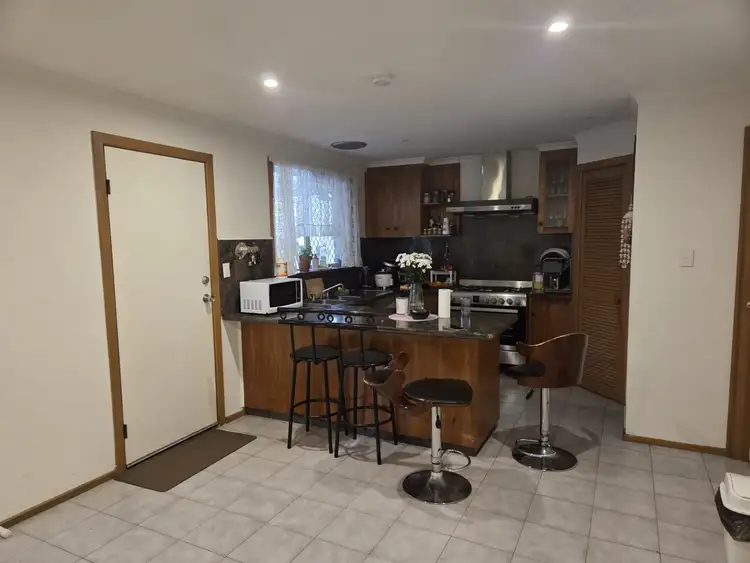Third view of Homely house listing, 21 Oriole Drive, Werribee VIC 3030