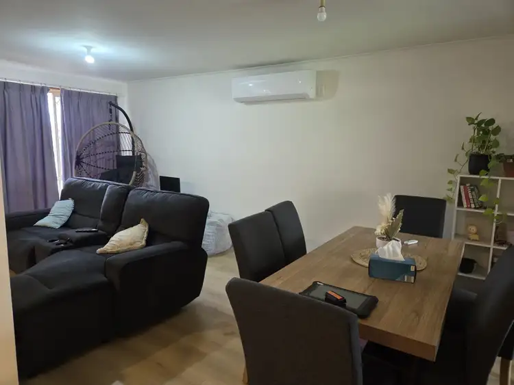 Fourth view of Homely house listing, 21 Oriole Drive, Werribee VIC 3030