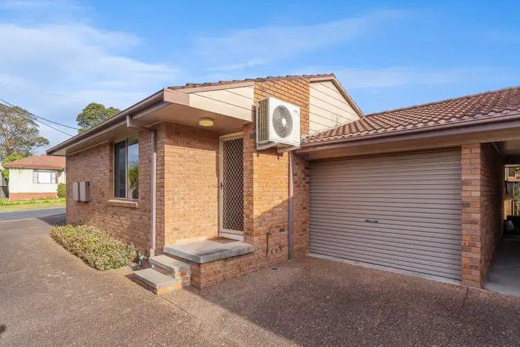 1/16 Acacia Avenue, Waratah West NSW 2298