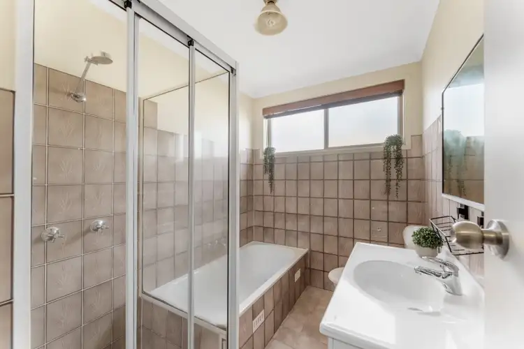 Sixth view of Homely villa listing, 1/16 Acacia Avenue, Waratah West NSW 2298