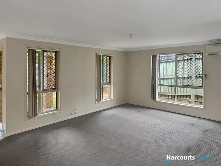 72 Candytuft Place, Calamvale QLD 4116