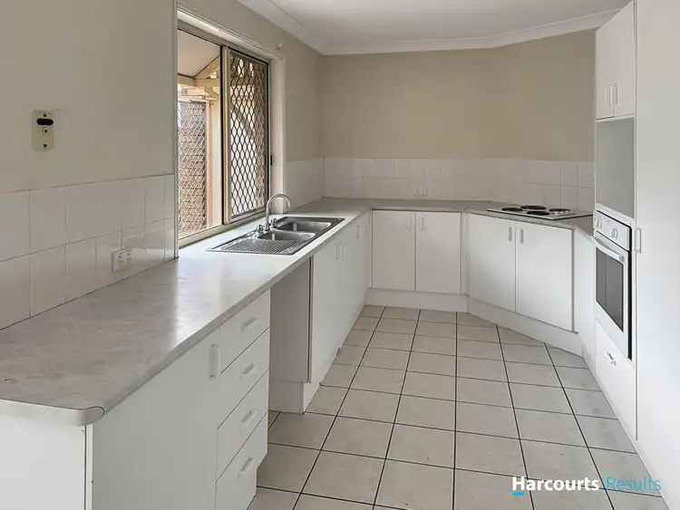 Fifth view of Homely house listing, 72 Candytuft Place, Calamvale QLD 4116