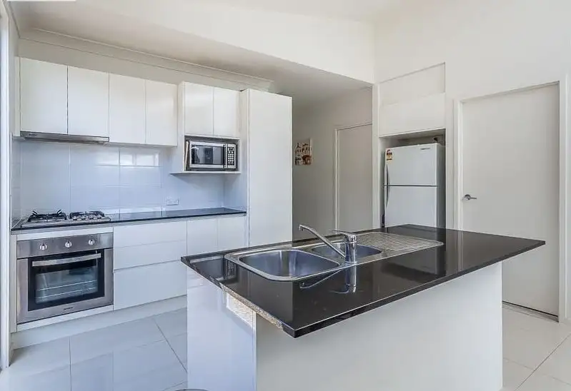 Main view of Homely house listing, 13 Manhattan Crescent, North Lakes QLD 4509