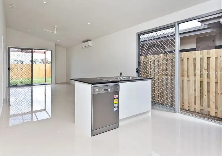 Second view of Homely house listing, 13 Manhattan Crescent, North Lakes QLD 4509
