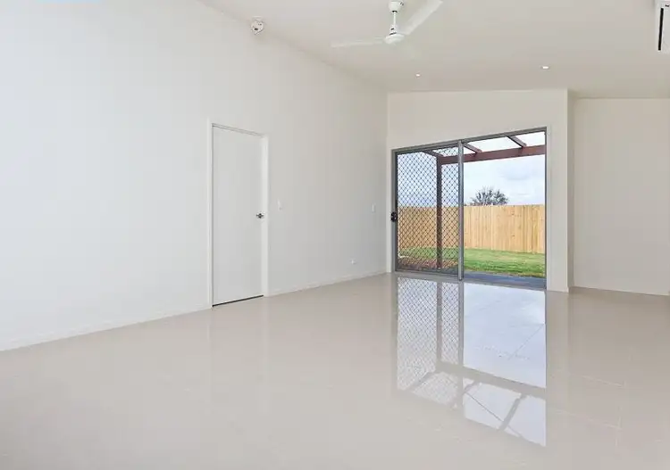 Third view of Homely house listing, 13 Manhattan Crescent, North Lakes QLD 4509