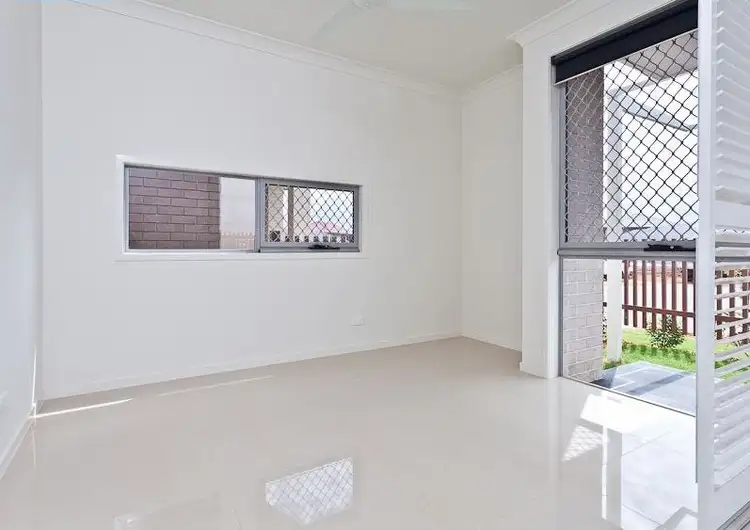 Fourth view of Homely house listing, 13 Manhattan Crescent, North Lakes QLD 4509