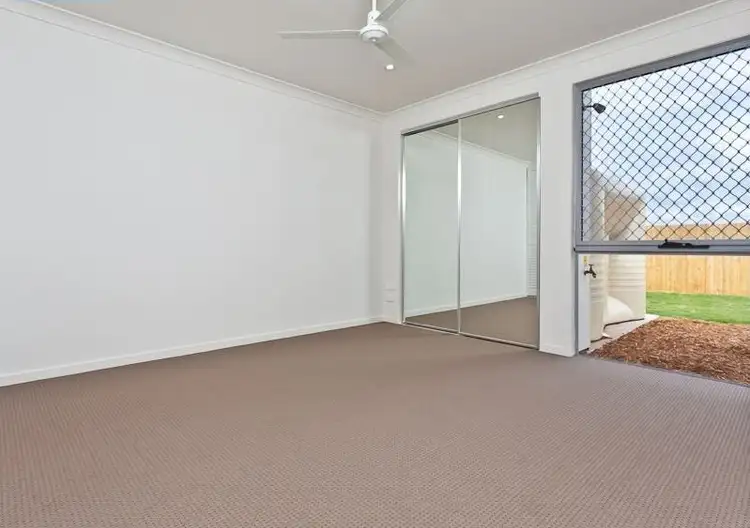 Fifth view of Homely house listing, 13 Manhattan Crescent, North Lakes QLD 4509