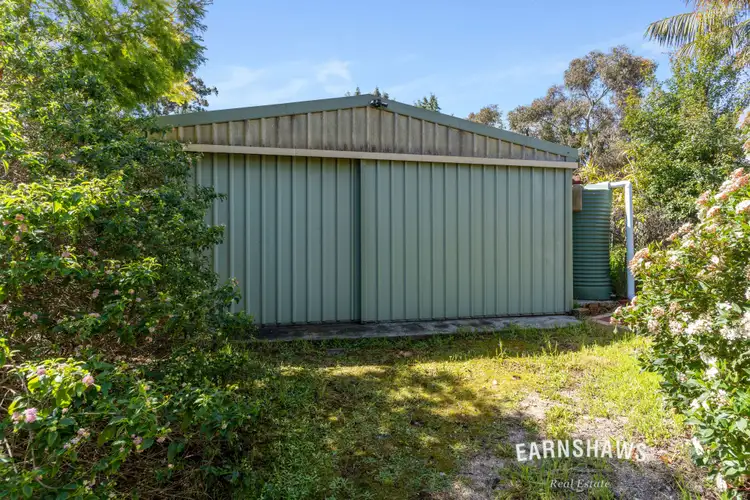 Fourth view of Homely house listing, 4 Mindyah Court, Mundaring WA 6073