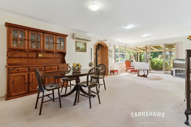 Sixth view of Homely house listing, 4 Mindyah Court, Mundaring WA 6073