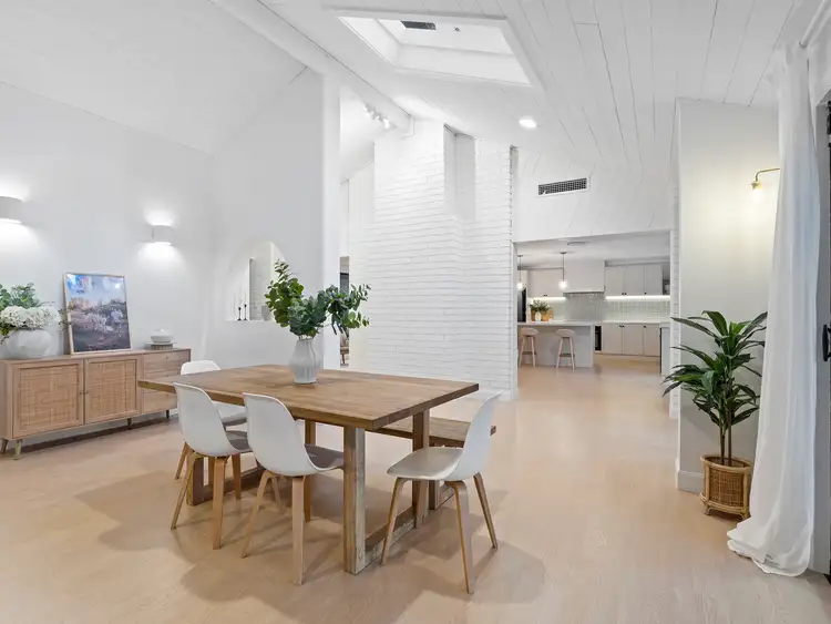 Sixth view of Homely house listing, 22 Random Way, Worongary QLD 4213