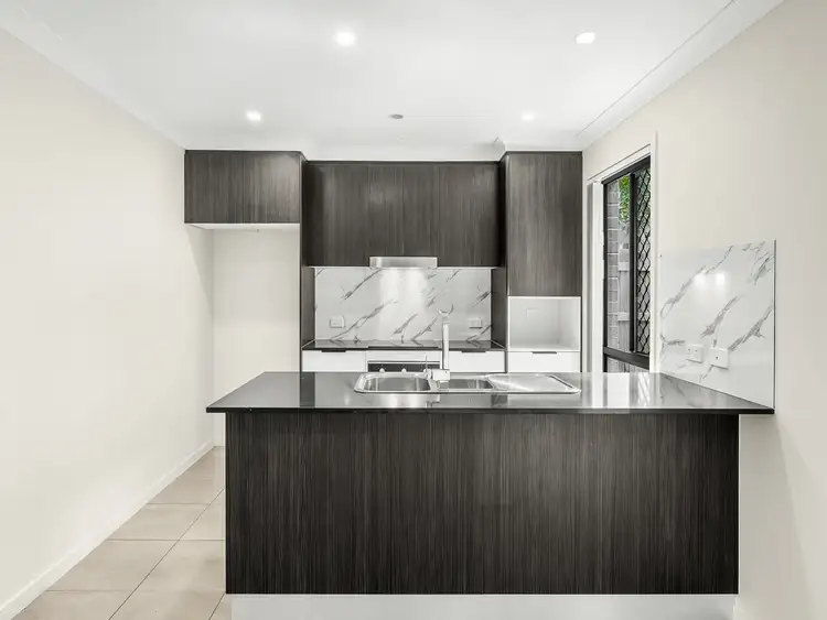 Third view of Homely townhouse listing, 9/3 Chelmsford Road, Mango Hill QLD 4509