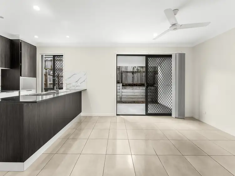 Fourth view of Homely townhouse listing, 9/3 Chelmsford Road, Mango Hill QLD 4509