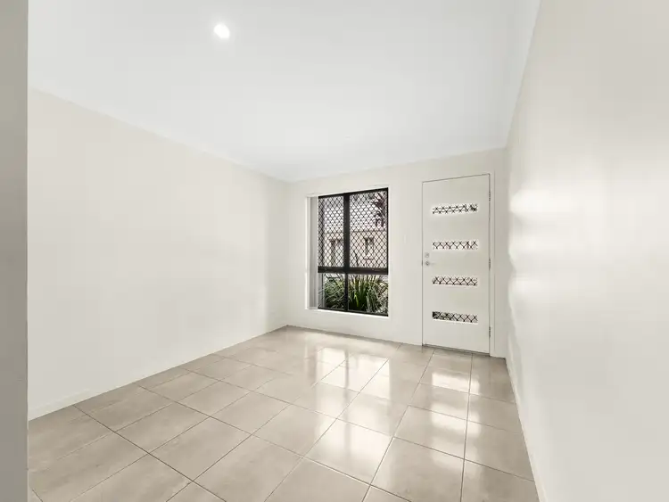 Sixth view of Homely townhouse listing, 9/3 Chelmsford Road, Mango Hill QLD 4509