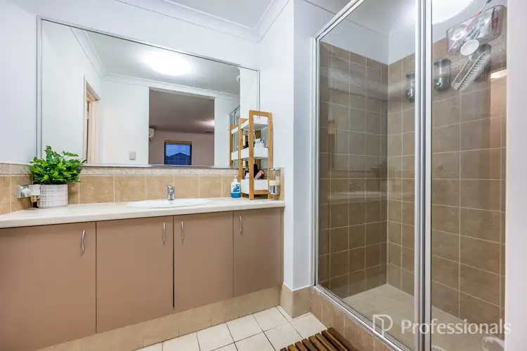 Fifth view of Homely house listing, 17 Redington Drive, Butler WA 6036