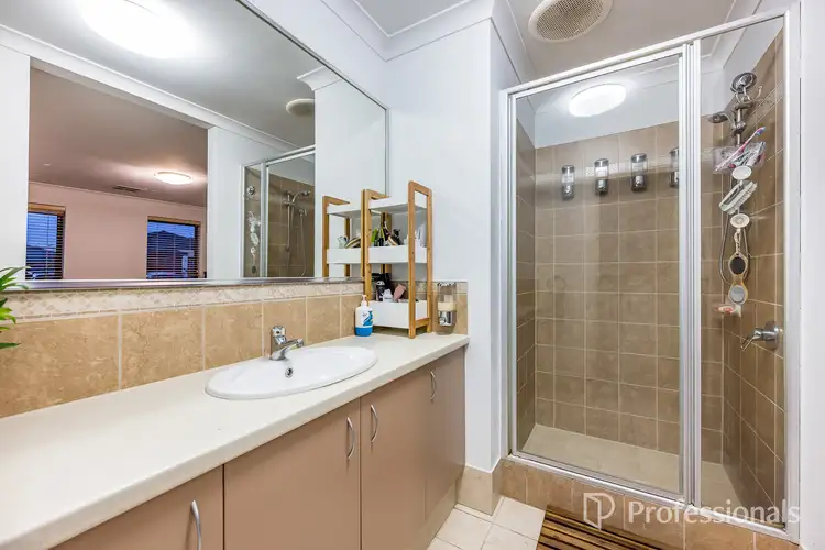 Sixth view of Homely house listing, 17 Redington Drive, Butler WA 6036