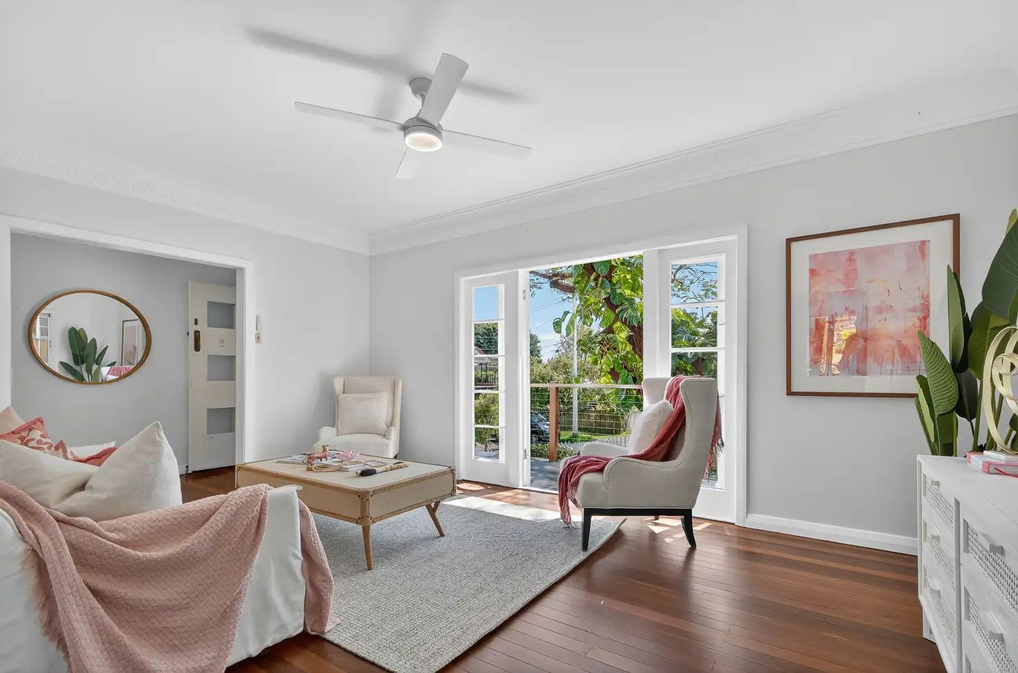 Main view of Homely house listing, 15 Brocklea Street, Gaythorne QLD 4051