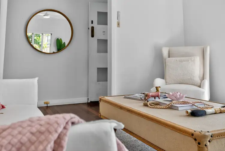 Third view of Homely house listing, 15 Brocklea Street, Gaythorne QLD 4051