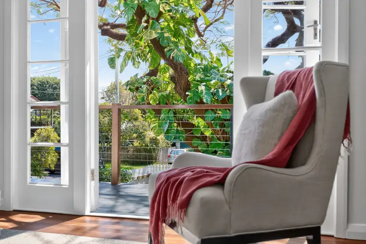 Fourth view of Homely house listing, 15 Brocklea Street, Gaythorne QLD 4051