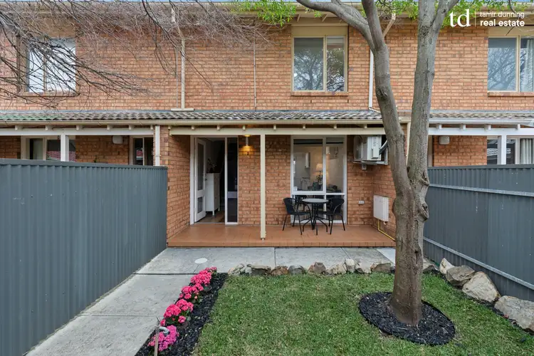 2/14 Woodland Road, Mitchell Park SA 5043