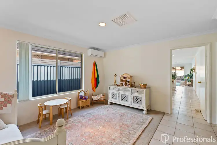 Third view of Homely house listing, 86A Armadale Road, Rivervale WA 6103