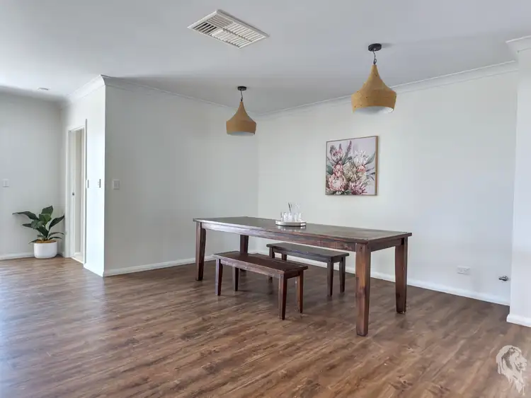 Sixth view of Homely house listing, 18 Riverside Drive, Narrabri NSW 2390