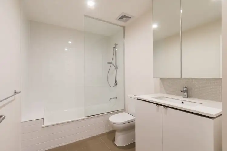 4509/35 Burdett Street, Albion QLD 4010