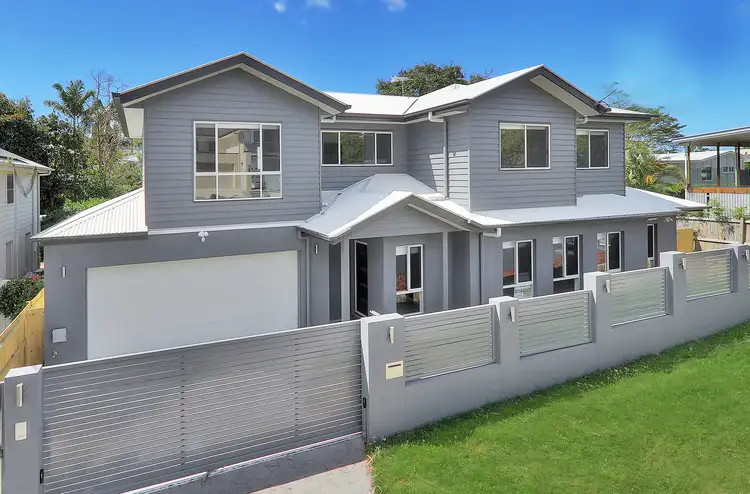 Third view of Homely house listing, Address available on request