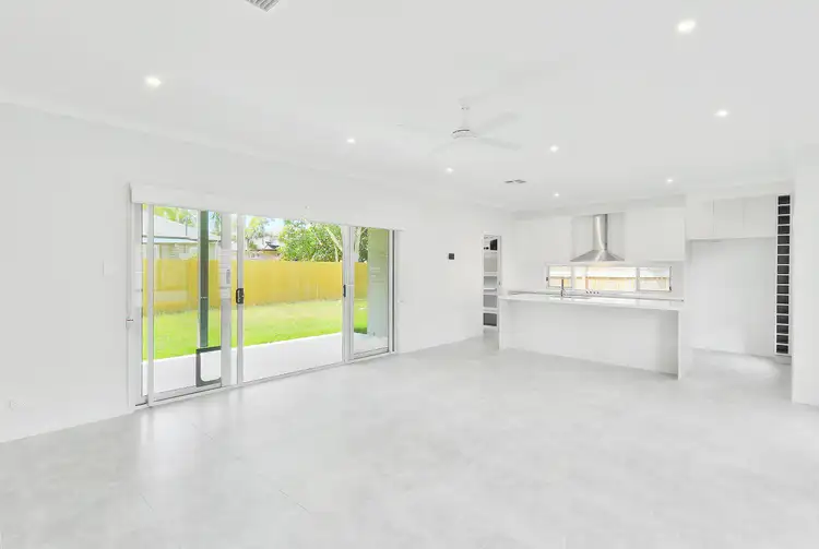 Fourth view of Homely house listing, Address available on request