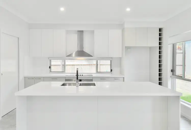Sixth view of Homely house listing, Address available on request