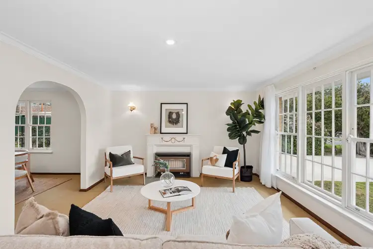 Second view of Homely house listing, 20 Lulworth Place, Flagstaff Hill SA 5159