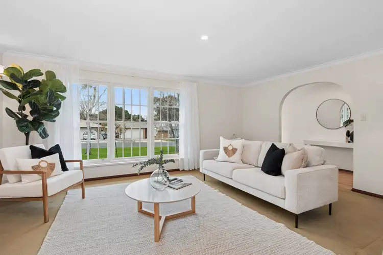 Third view of Homely house listing, 20 Lulworth Place, Flagstaff Hill SA 5159