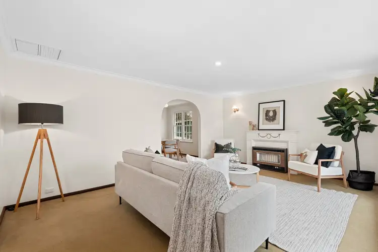 Fourth view of Homely house listing, 20 Lulworth Place, Flagstaff Hill SA 5159