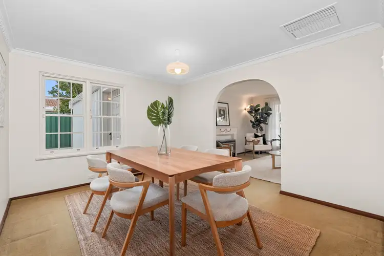 Fifth view of Homely house listing, 20 Lulworth Place, Flagstaff Hill SA 5159