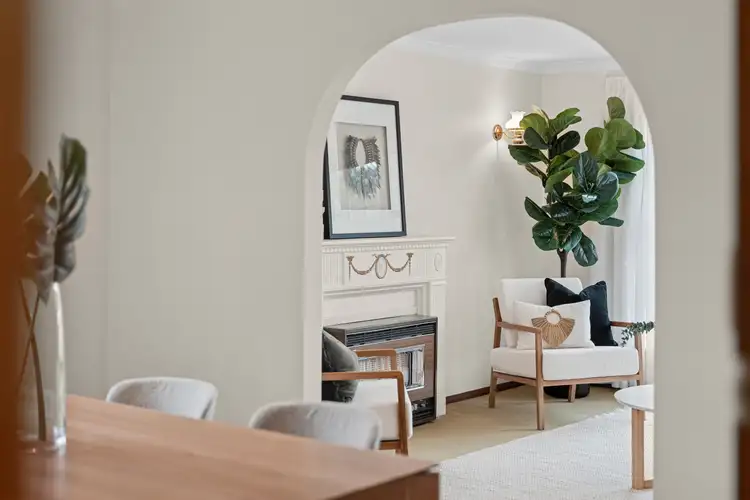 Sixth view of Homely house listing, 20 Lulworth Place, Flagstaff Hill SA 5159