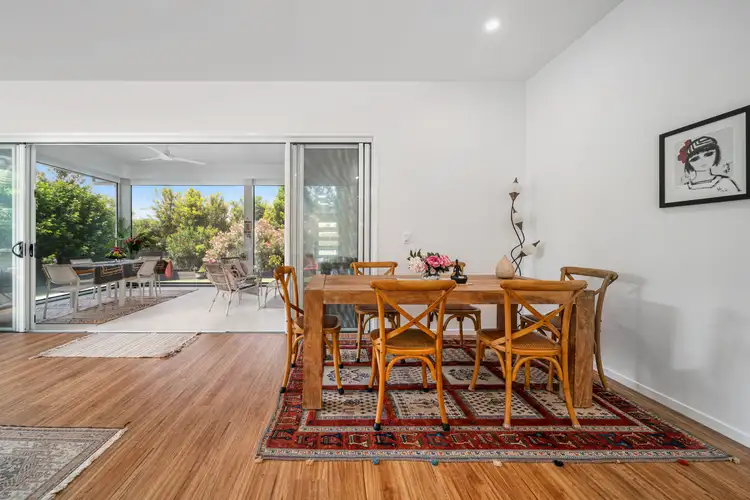 Fourth view of Homely house listing, 22 Attunga Crescent, Buderim QLD 4556