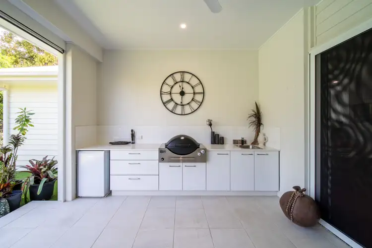 Fifth view of Homely house listing, 22 Attunga Crescent, Buderim QLD 4556