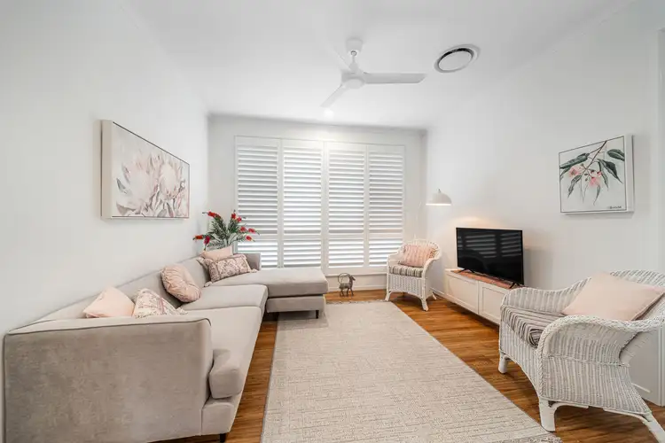 Sixth view of Homely house listing, 22 Attunga Crescent, Buderim QLD 4556